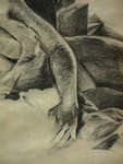 Figure-II-Detail