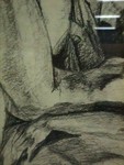 Figure-I-Detail