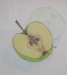 GreenApple