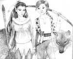 elves2