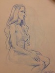 010613-02