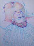 Highlight for Album: AVAA Life Drawing