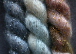 Artyarns1.jpg