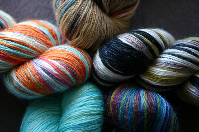 Artyarns2.jpg