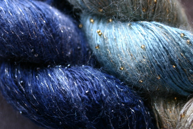 Artyarns4.JPG