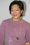 IMG_9550.JPG