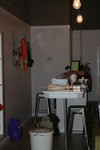 IMG_9568.JPG