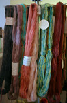 Robincat Handspun2.jpg