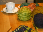 malabrigo2.jpg