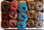 yarn1.jpg