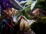 Oto022707-01S.jpg