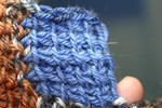 IMG_9954.JPG