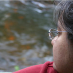Highlight for Album: Wool Market, CO -- 2007