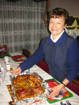 122506Consuelo.jpg