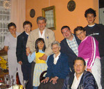 122506familia.jpg
