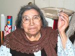MamashShawl.jpg