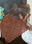 MamashShawl-back.jpg