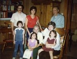 babyWillcirca81