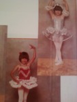 ballet