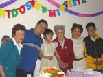 cumpleanos.jpg