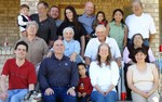 Thanksgiving06