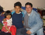 primos.jpg