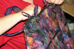 LaptopBag-06.jpg