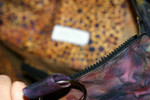 LaptopBag-07.jpg
