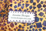 Highlight for Album: Laptop Bag by Laraine