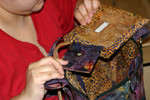LaptopBag-09.jpg
