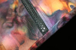 LaptopBag-15.jpg