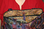 LaptopBag-17.jpg