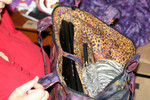 LaptopBag-18.jpg