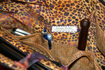 LaptopBag-19.jpg