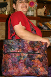 LaptopBag-20.jpg