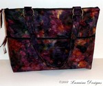 LaptopBag-21.jpg