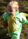 04 TRF102607.jpg