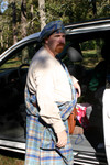 05 TRF102607.jpg