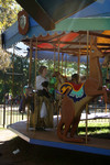 08 TRF102607.jpg