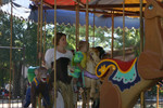 09 TRF102607.jpg