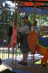 10 TRF102607.jpg