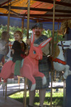 11 TRF102607.jpg
