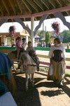 13 TRF102607.jpg