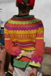 17 TRF102607.jpg