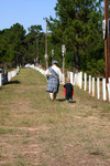 20 TRF102607.jpg