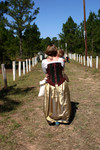21 TRF102607.jpg