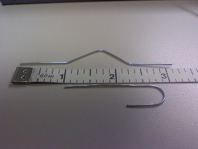 0429082007