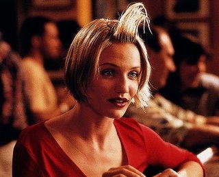 Cameron_Diaz_Something_About_Mary-709286.jpg