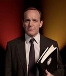 Coulson1