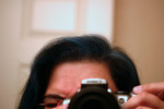 IMG_2682.JPG